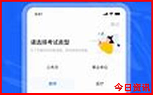 湖北著名景点介绍